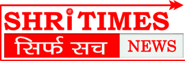 Shri Times News
