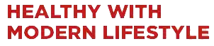 Health life style
