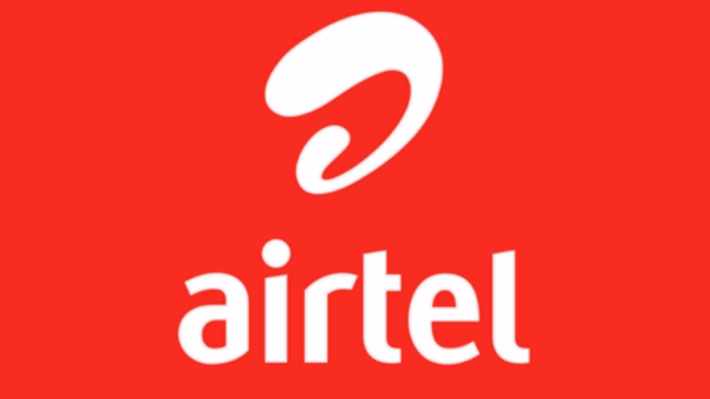 Airtel ने हटाए 4 प्रीपेड प्लान, 299 रुपए वाला रिचार्ज बंद, अब 349 रुपए में मिलेगा विकल्प