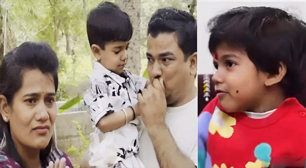 अनिका के लिए जमा हुए 8 करोड़ रुपए, इस वजह से बढ़ गई इंजेक्शन की कीमत, फिर बढ़ी मां-पिता की परेशानी