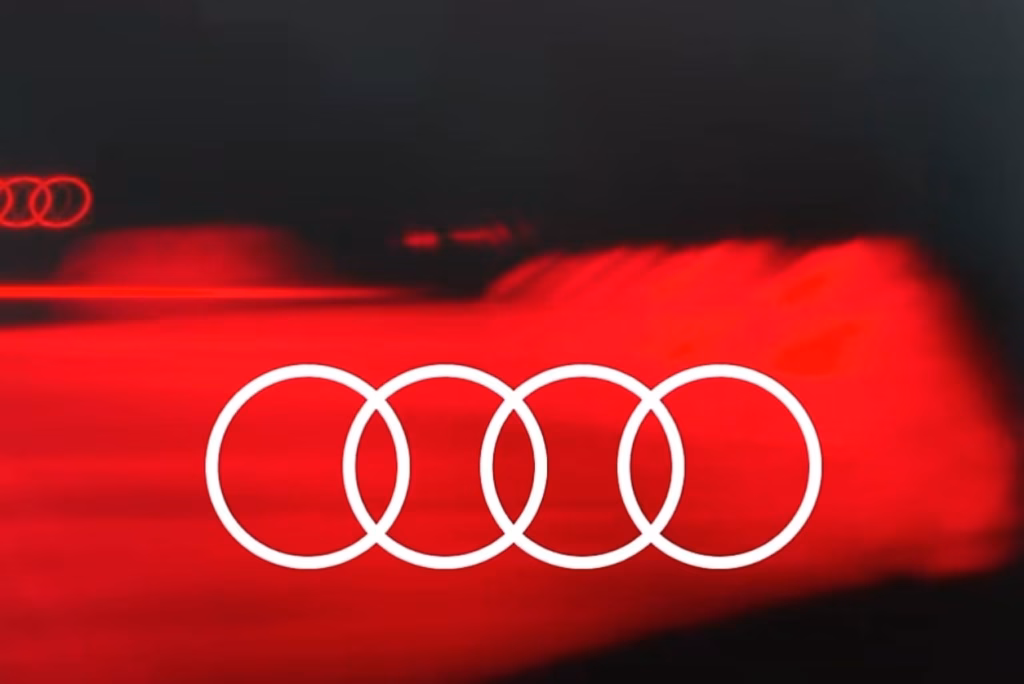Audi India teases next-gen Q3 ahead of debut
