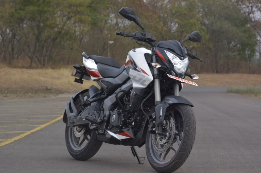 Bajaj to launch six more motorcycles before festive season