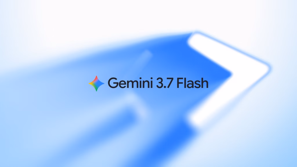 Google Gemini 3.7 Flash लॉन्च : कोडिंग से लेकर AI एजेंट तक, कई मोर्चों पर हुआ और ताकतवर