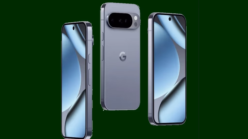 Google Pixel 11 Series Launch की  लॉन्चिंग डेट, कन्फर्म 7 साल के अपडेट के साथ आएंगे नए Pixel फोन