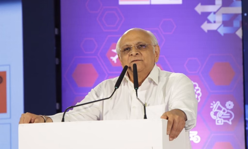 गुजरात सरकार का बड़ा फैसला, दिव्यांग कर्मचारियों के लिए पदोन्नति में आरक्षण की नीति बनेगी