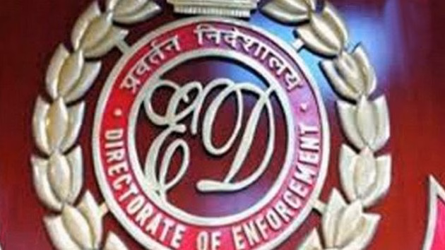 इंदौर के 100 करोड़ के ड्रेनेज घोटाले में ED ने पेश किया 20 हजार पन्नों का चालान, 32 आरोपी बनाए गए