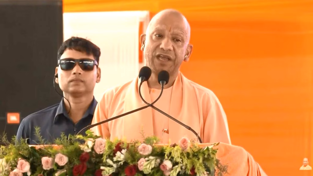 जापान के साथ यूपी की दोस्ती को मिलेगी नई उड़ान, लखनऊ में उद्योग से कृषि तक बनेगी बड़ी साझेदारी की रणनीति