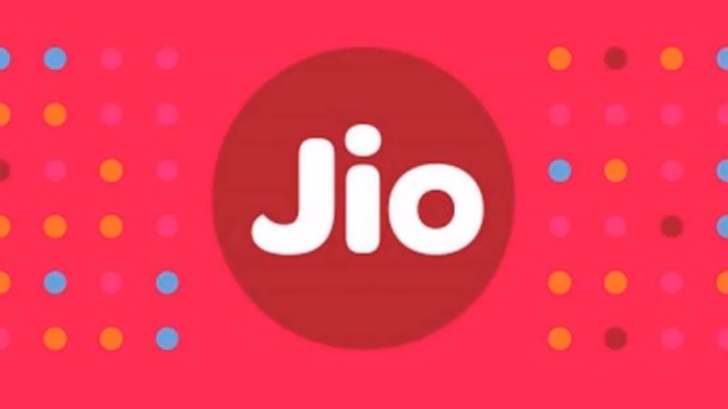 Jio Prime : ₹300 में सालभर रिचार्ज की टेंशन खत्म! 20 अगस्त से मिलेगा सब्सक्रिप्शन, ₹299 वाला प्लान रहेगा जारी