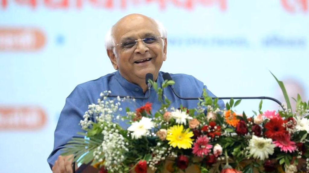 किसानों के लिए बड़ी राहत, गुजरात सरकार ने बढ़ाई कृषि उपकरण खरीद की समय सीमा, अब 15 दिन का और मौका