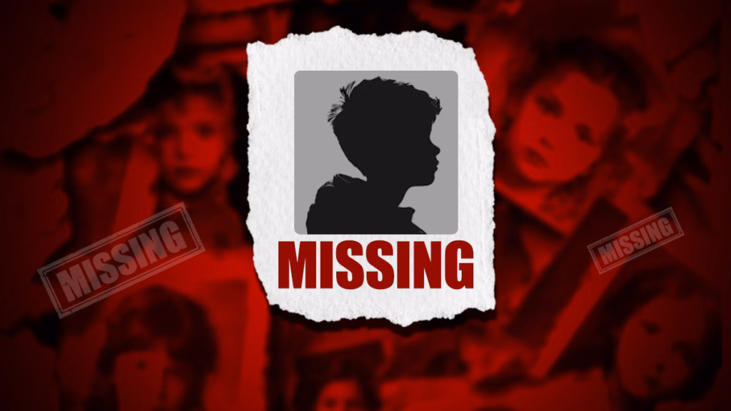 कितने लापता, कितने मिले और कितने मामले लंबित, हाईकोर्ट ने सरकार से इंदौर के मिसिंग महिला-बच्चों का मांगा हिसाब