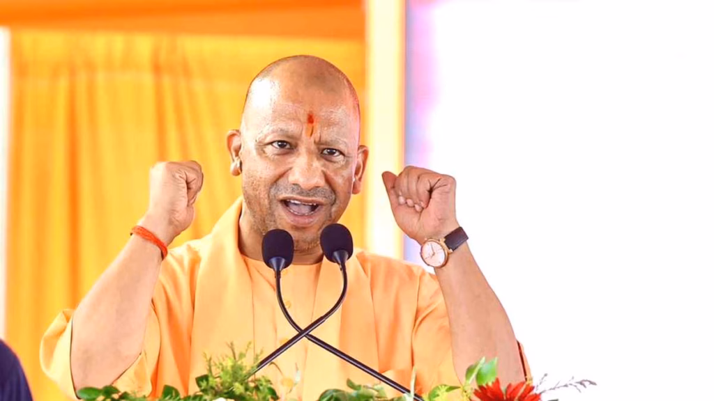 लखनऊ में नकली दवाओं के संगठित नेटवर्क पर एफएसडीए की बड़ी कार्रवाई, चार के खिलाफ एफआईआर