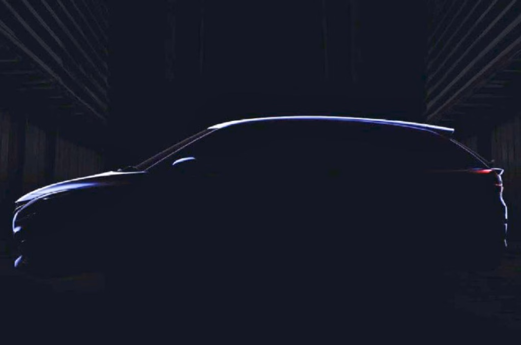 Maruti Baleno facelift to launch on September 5