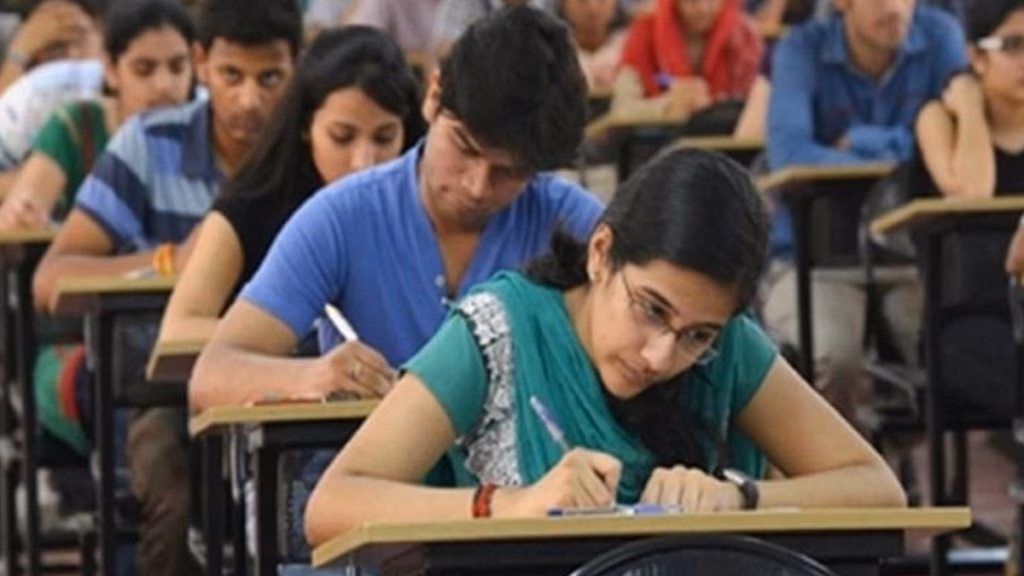 NTA का बड़ा फैसला, UGC-NET परीक्षा हुई रद्द, इन 3 विषयों की दोबारा होगी Exam, जानिए क्या है कारण?