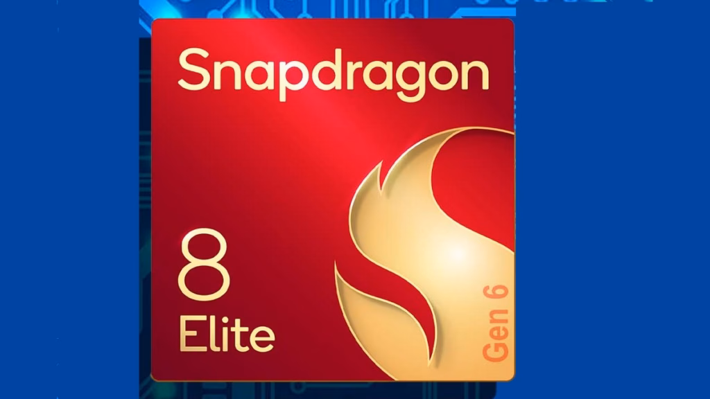 Qualcomm Snapdragon 8 Elite : 22 सितंबर को दो नए चिपसेट का होगा खुलासा