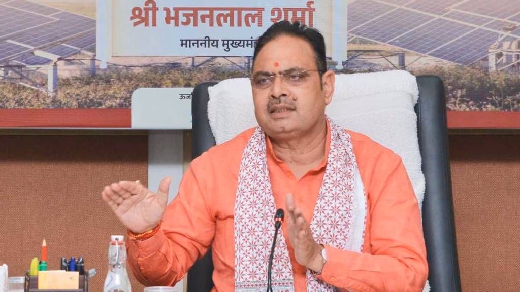 राजस्थान में 14 लाख से ज्यादा छात्राओं को साइकिल बांटी, 46 हजार को स्कूटी