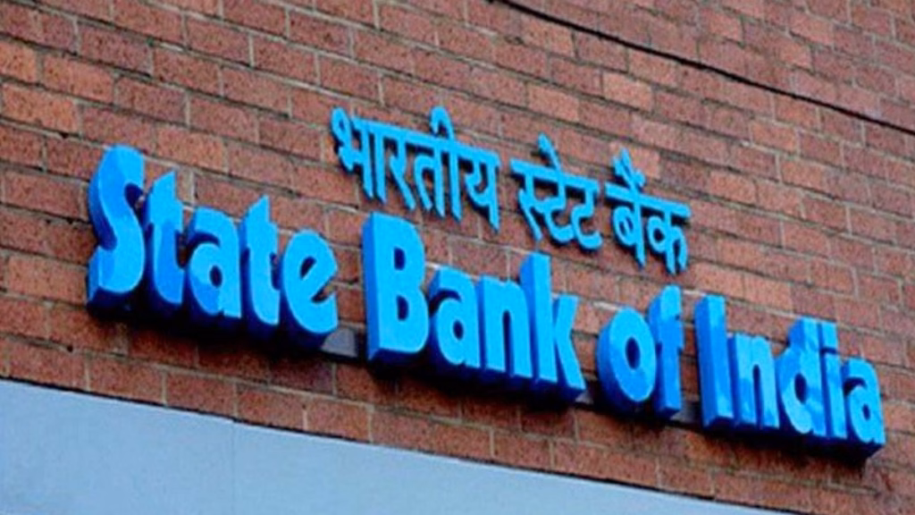 SBI ने करोड़ों की Bulk FD पर घटाई ब्याज दरें, 15 अगस्त से लागू हुए नए रेट; वरिष्ठ नागरिकों को भी झटका