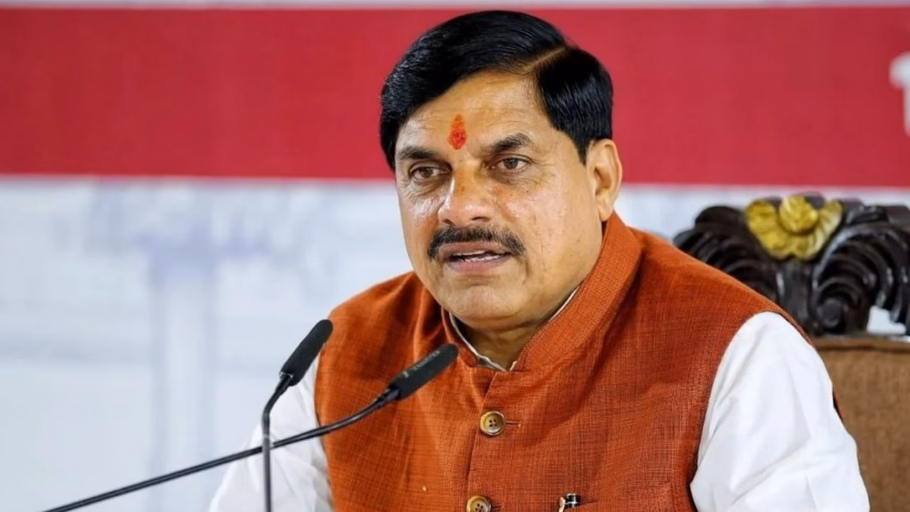 सीएम डॉ. मोहन यादव का मास्टर स्ट्रोक, फिर शुरू होगी कैलारस शुगर मिल, जानें कब खुलेंगे टेंडर?
