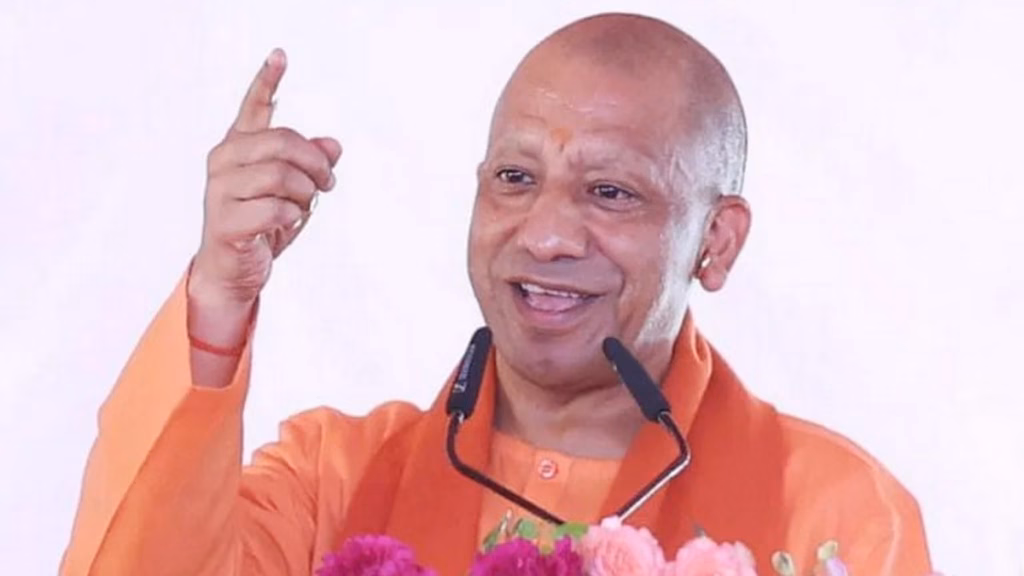 सीएम युवा योजना से मिली नई उड़ान, अमेठी की रूपाली देवी बनीं आत्मनिर्भरता और स्वरोजगार की मिसाल