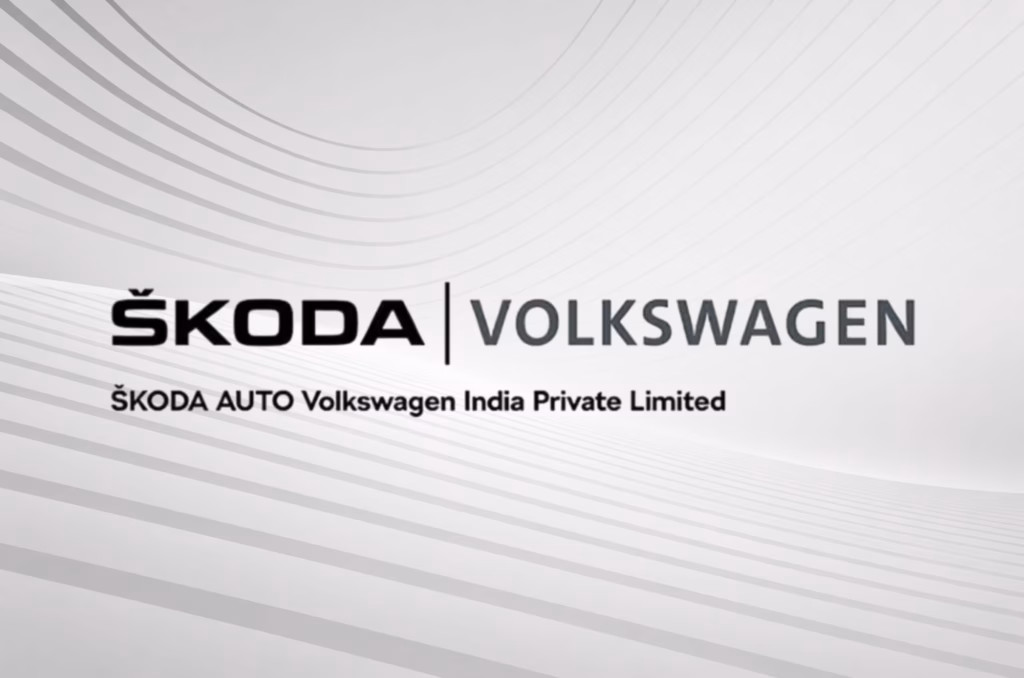 Skoda-VW close to finalising Indian partner this year: Klaus Zellmer