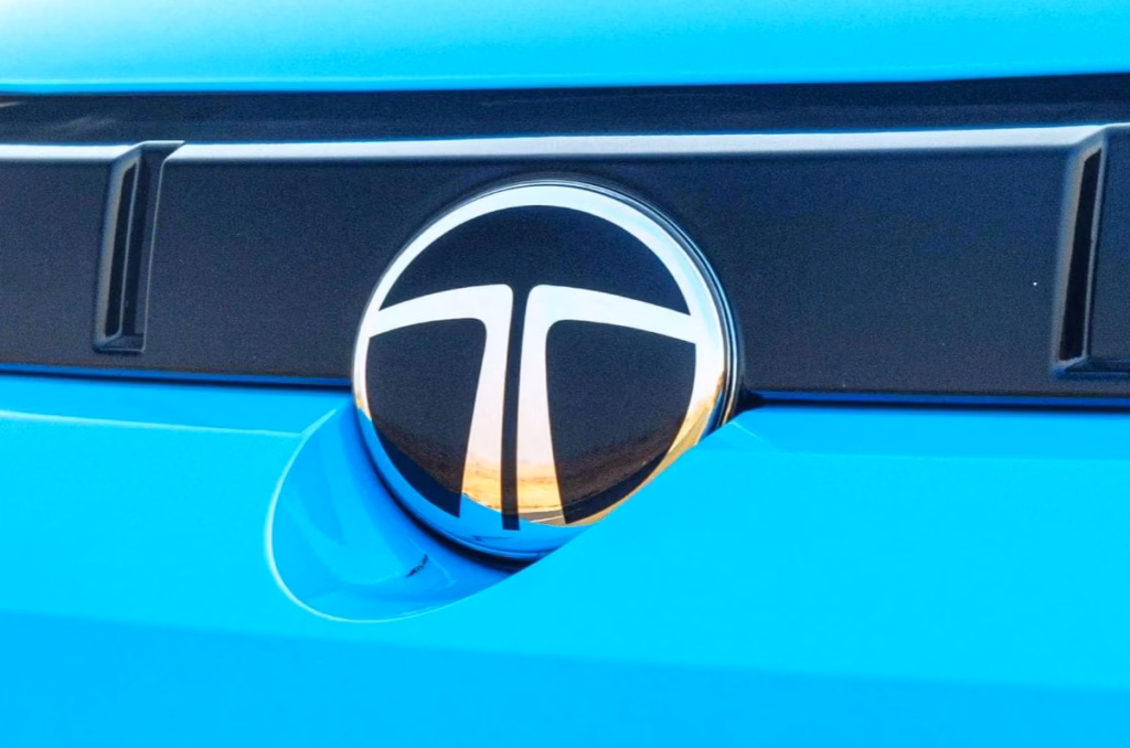 Tata cars to get pricier from September 1