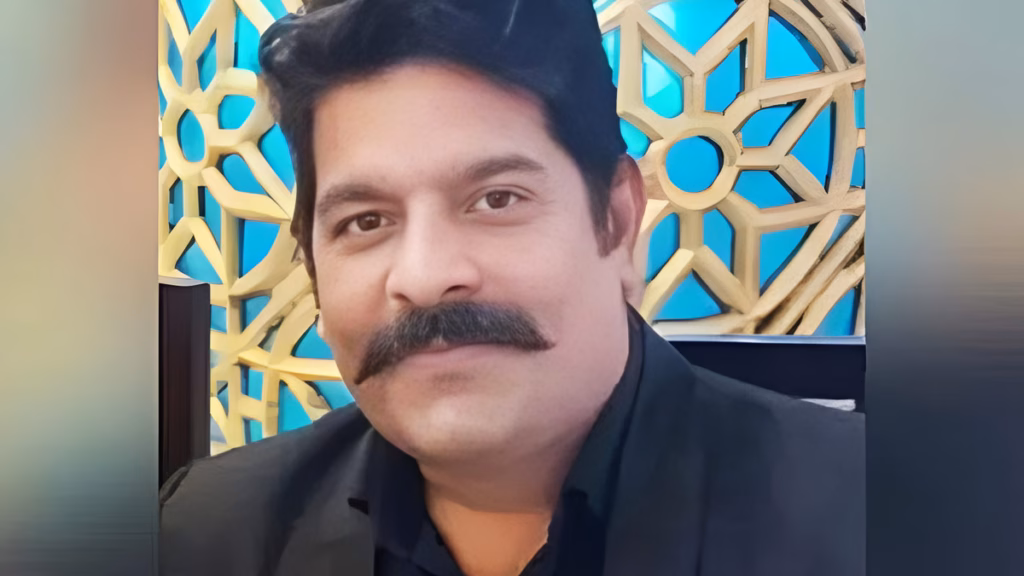 UAE में छिपा था 13 हजार करोड़ की ड्रग्स का आरोपी, NCB वीरेंद्र सिंह बसोया को भारत लाई, क्या बोले अमित शाह?