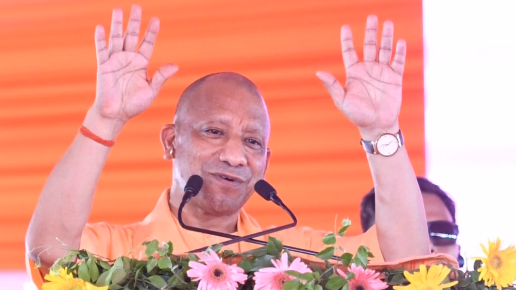 ‘उन्नति’ से शिक्षकों को मजबूत करेगी योगी सरकार, शिक्षक प्रशिक्षण को मिलेगी नई गति