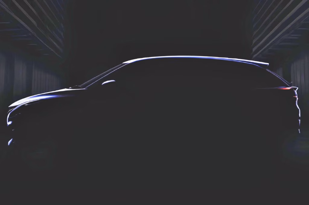 What to expect from Maruti Baleno facelift ahead of September 5 launch