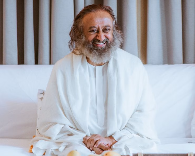 यमुना के बाढ़ क्षेत्र को पर्यावरणीय क्षति पहुंचाने के सभी आरोपों से आर्ट ऑफ लिविंग मुक्त, सुप्रीम कोर्ट का फैसला
