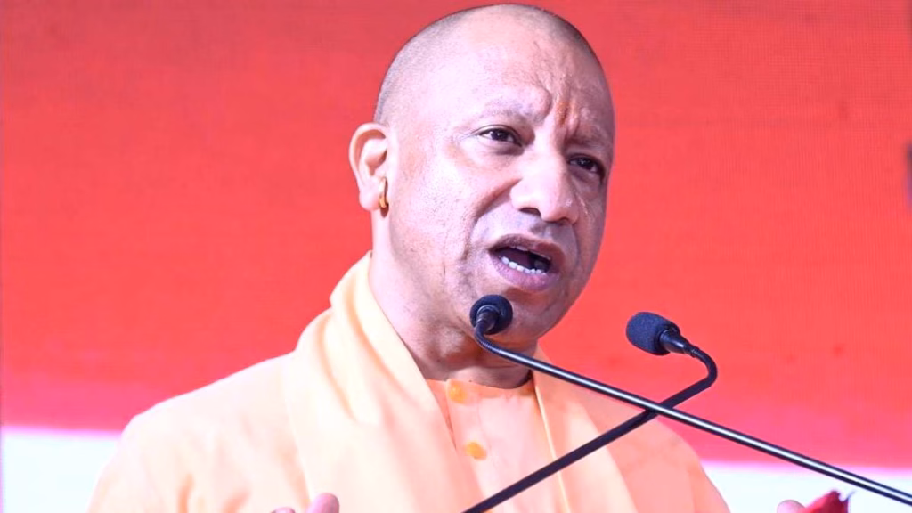 योगी सरकार की डिजिटल शिक्षा को बड़ी उड़ान, दीक्षा पर यूपी के 27 लाख से अधिक उपयोगकर्ता