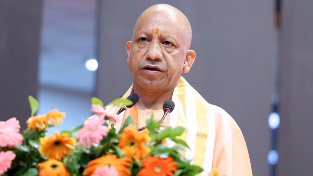 यूपी में मरीजों से AI वॉयस बॉट पूछेगा इलाज का अनुभव, शुल्क और अस्पताल की सेवाओं पर रहेगी नजर