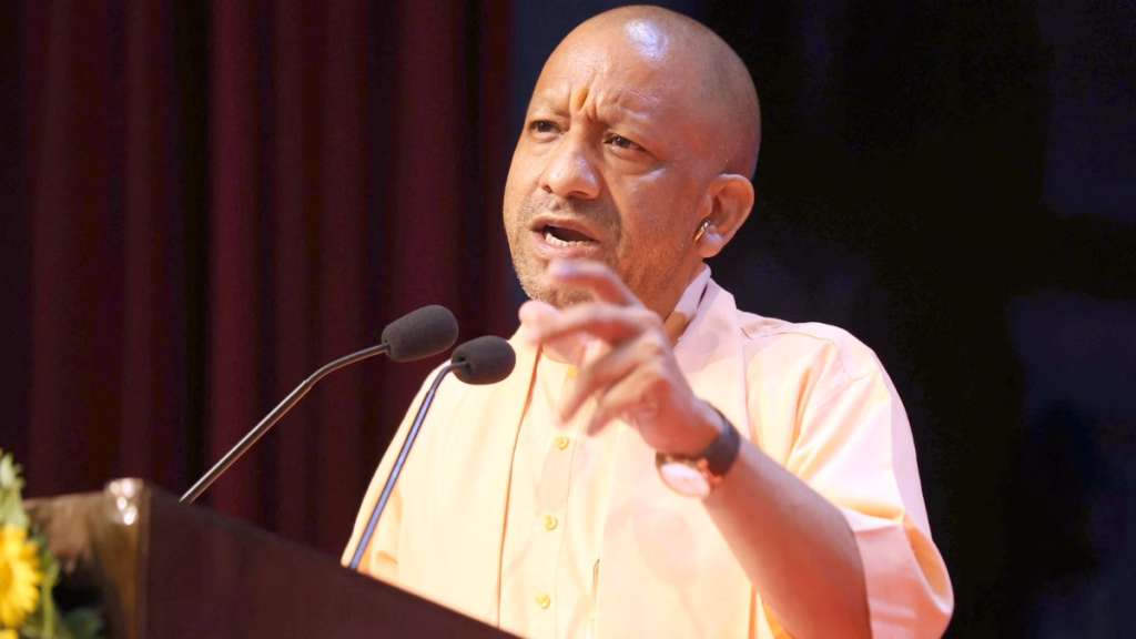 यूपी में सड़क सुरक्षा व शून्य मृत्युदर की दिशा में परिवहन विभाग ने उठाए कड़े कदम