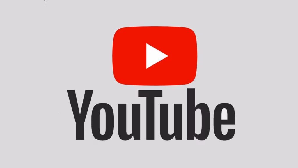 YouTube Creators की बल्ले-बल्ले, Amazon के साथ शुरू हुआ नया Affiliate फीचर, वीडियो से होगी अतिरिक्त कमाई