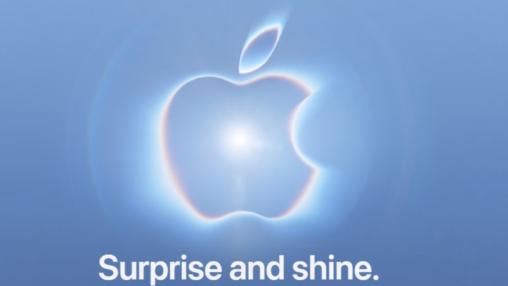 Apple Event 2026 : iPhone 18 से Foldable iPhone Ultra तक, जानिए 'Surprise and Shine' इवेंट में क्या-क्या होगा