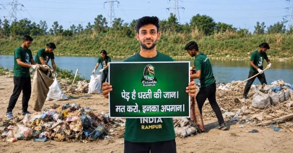 August 2026: इन गुमनाम नायकों को आपने दी पहचान
