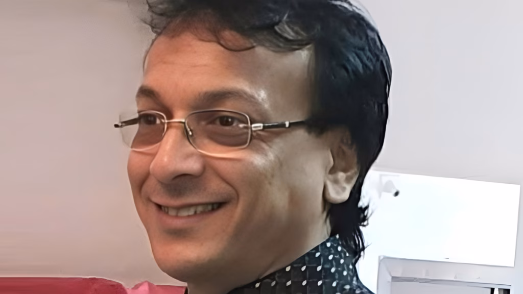 बंटी नागर सुसाइड केस में मोबाइल खंगाल रही पुलिस, अब तक नहीं मिला कोई सुराग, पार्टनरों से पूछताछ करेगी पुलिस