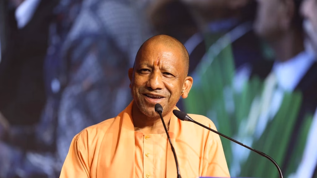 बेटियों के सम्मानजनक विवाह का सहारा बनी योगी सरकार, सामूहिक विवाह योजना ने पकड़ी रफ्तार