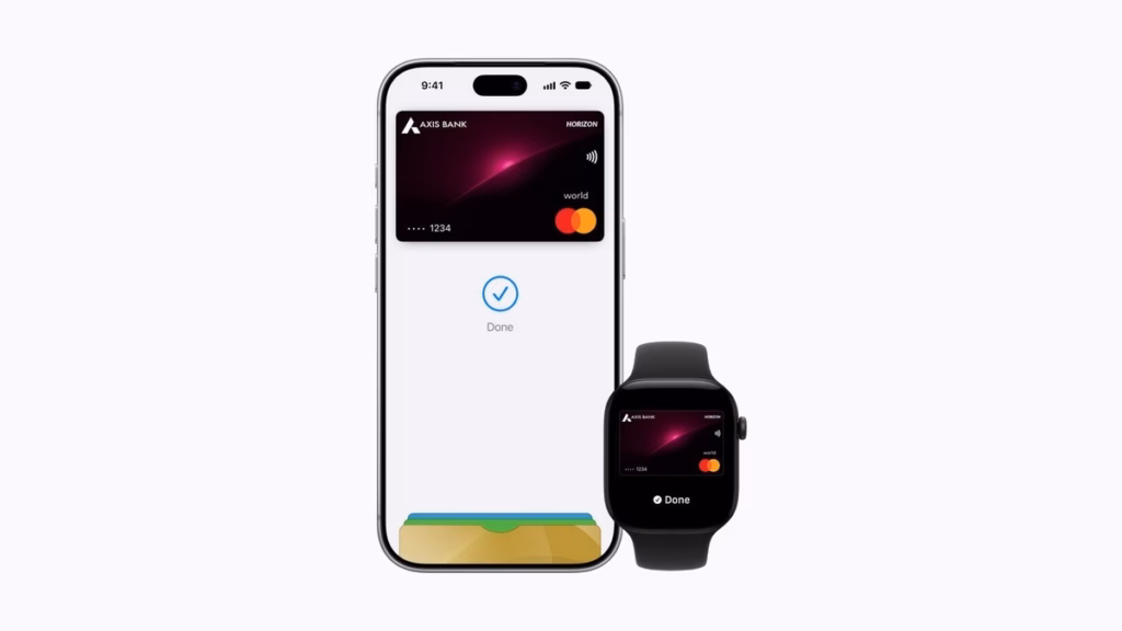 भारत में Apple Pay की एंट्री! iPhone से ऐसे होगा पेमेंट, किन लोगों को मिलेगा फायदा और क्या UPI से अलग है?