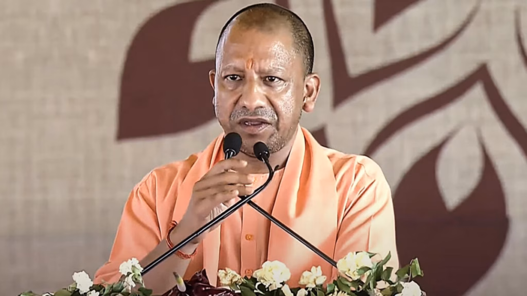 दीपोत्सव से सजेगी रामनगरी, 5 से 8 नवंबर तक होंगे भव्य धार्मिक-सांस्कृतिक आयोजन