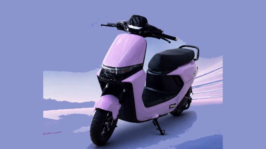 Electric Scooter : टॉप टेन इलेक्ट्रिक स्कूटर्स, जिन्होंने मचाई धूम