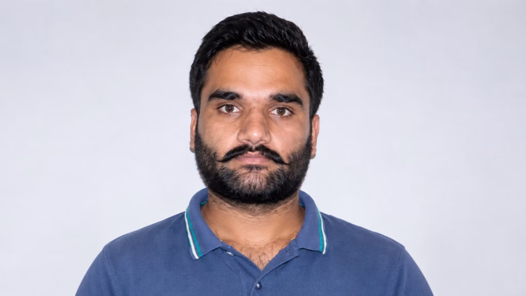गोल्डी बराड़ FBI की 'टॉप 10 मोस्ट वांटेड' सूची में शामिल, 10 लाख डॉलर का इनाम घोषित
