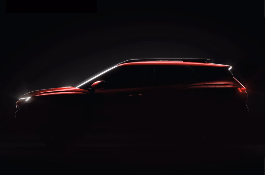 Hyundai Bayon bookings commence