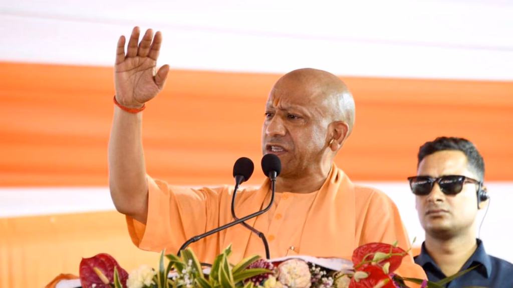 लखनऊ में खिलाड़ियों की चोट का होगा हाईटेक इलाज, 7.17 करोड़ से बन रहा स्पोर्ट्स साइंस एंड इंजरी मैनेजमेंट सेंटर