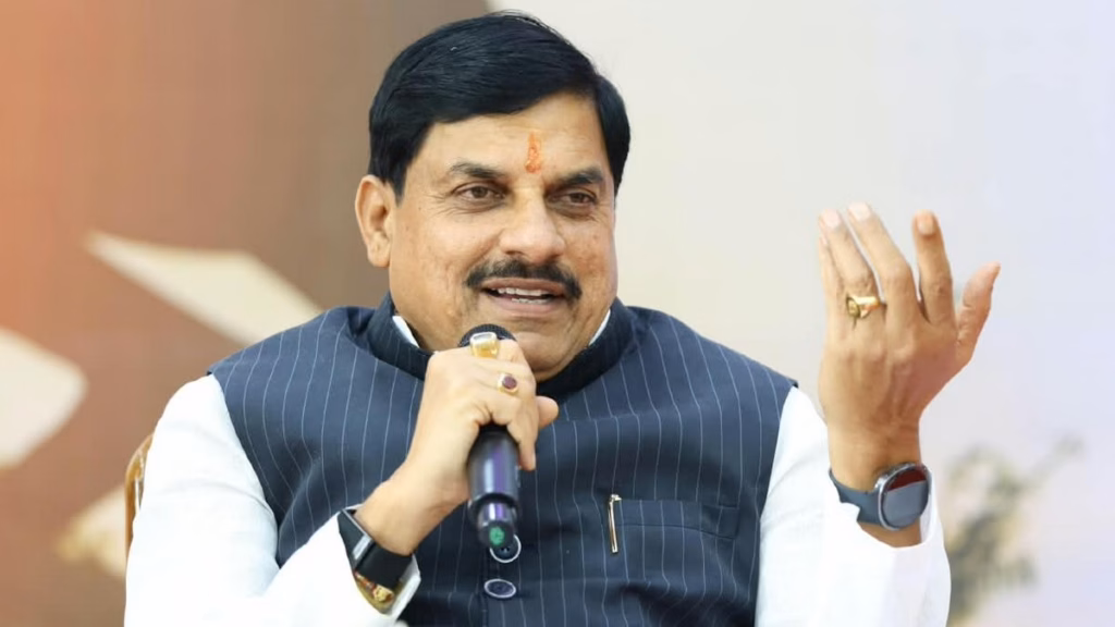 मोहन यादव सरकार का बड़ा फैसला, स्कूल शिक्षा विभाग ने 2 दिन में जारी किए 600 अनुकंपा नियुक्ति आदेश; 30 और आदेश होंगे जारी