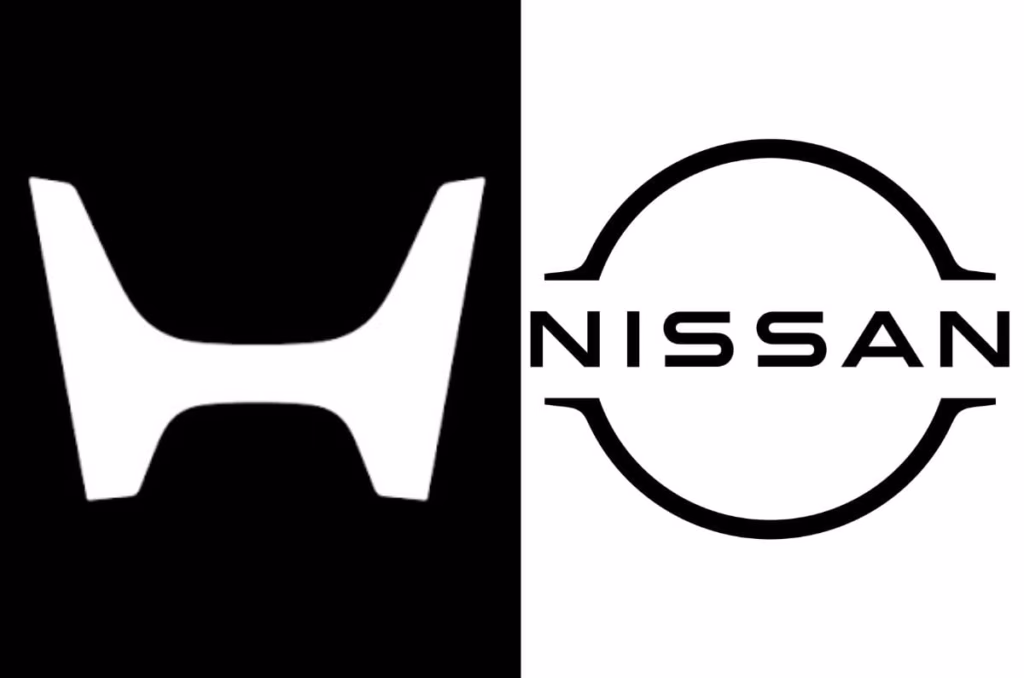 Nissan, Honda team up to standardise ECUs, software for next-gen vehicles