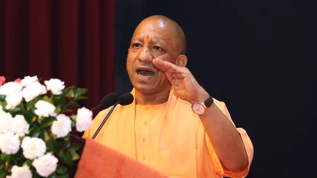स्वयं सहायता समूहों से जुड़े सवा करोड़ ग्रामीण परिवारों की बदली तकदीर