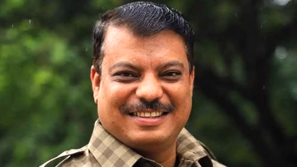 तमिलनाडु की तर्ज पर मध्यप्रदेश में भी TET पर शिक्षकों को राहत देने की उठी मांग