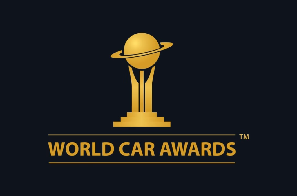 World Car Awards to acquire Women's Worldwide Car of the Year program