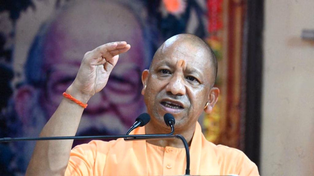 यूपीपीईटी-2026: अब अभ्यर्थी 7 सितंबर तक कर सकेंगे ऑनलाइन आवेदन