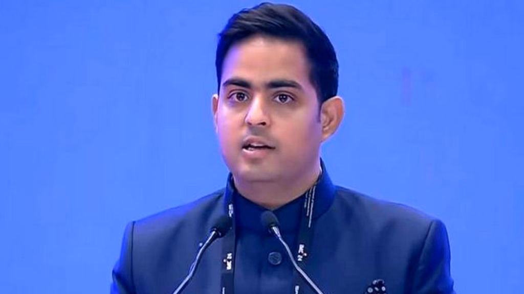 अमेरिका-जर्मनी तक जियो की नजर, 12 साझेदारियों से 150 करोड़ यूजर्स तक पहुंच की उम्मीद