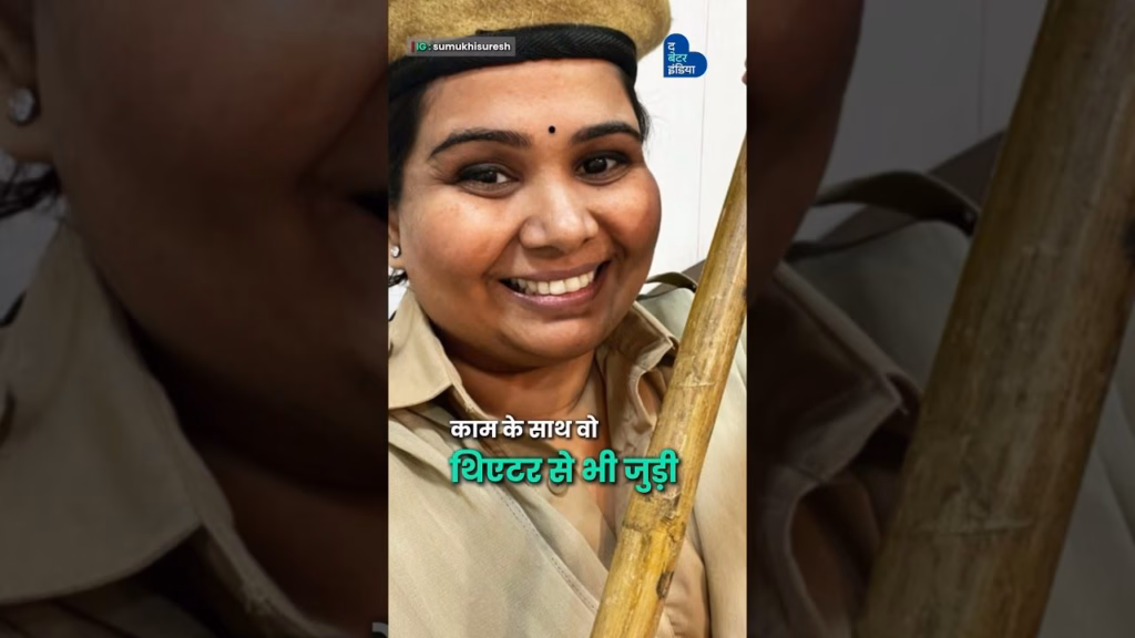 Body Shaming से Netflix तक | Stand-up Comedian Sumukhi Suresh Story | Hoemonal | Don't Tell Amma |
